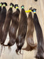 Bespoke Wig | European Hair