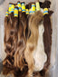Bespoke Wig | European Hair