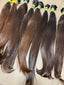 Bespoke Wig | European Hair