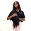 Bio Hair Lace Wig Manufacturing
