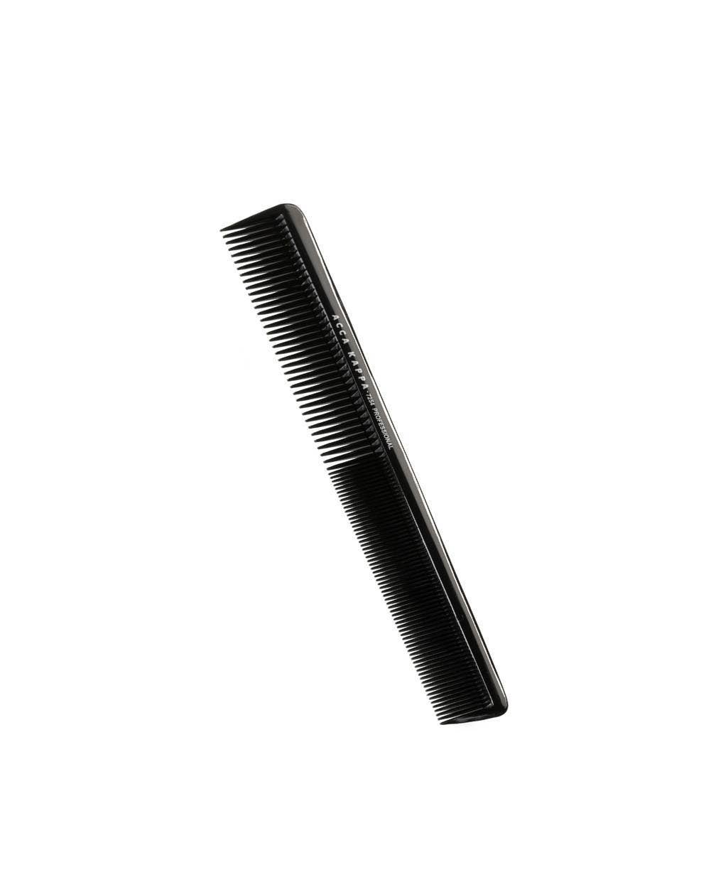 Natural Teeth Comb | Wide Toothed Comb | Phive Star Hair Boutique
