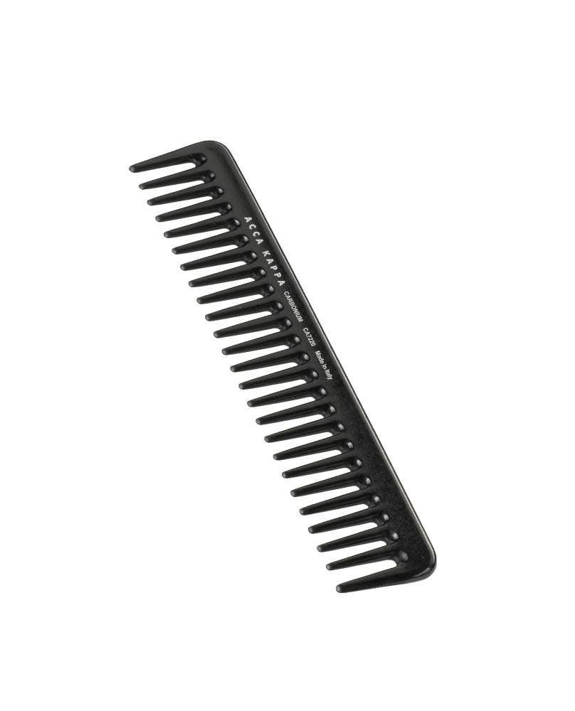 Black Comb
