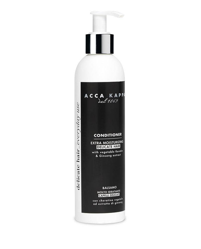 Delicate Conditioner | Phive Star Hair Boutique