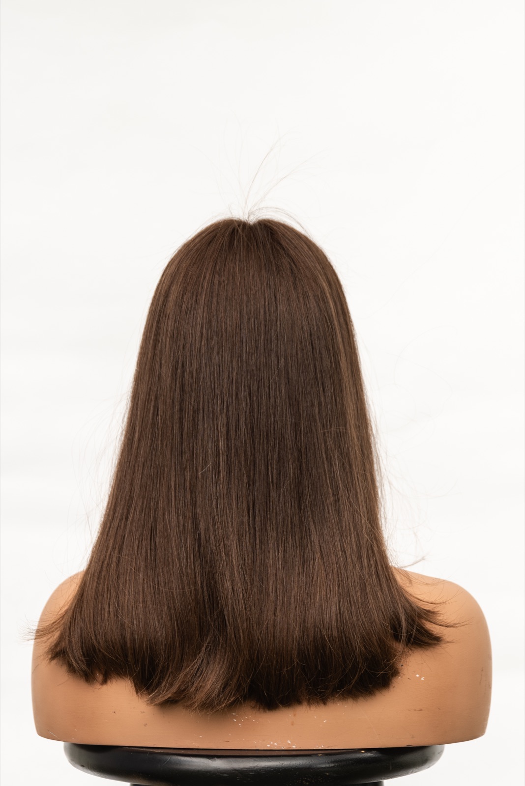 Zoya — alternate view