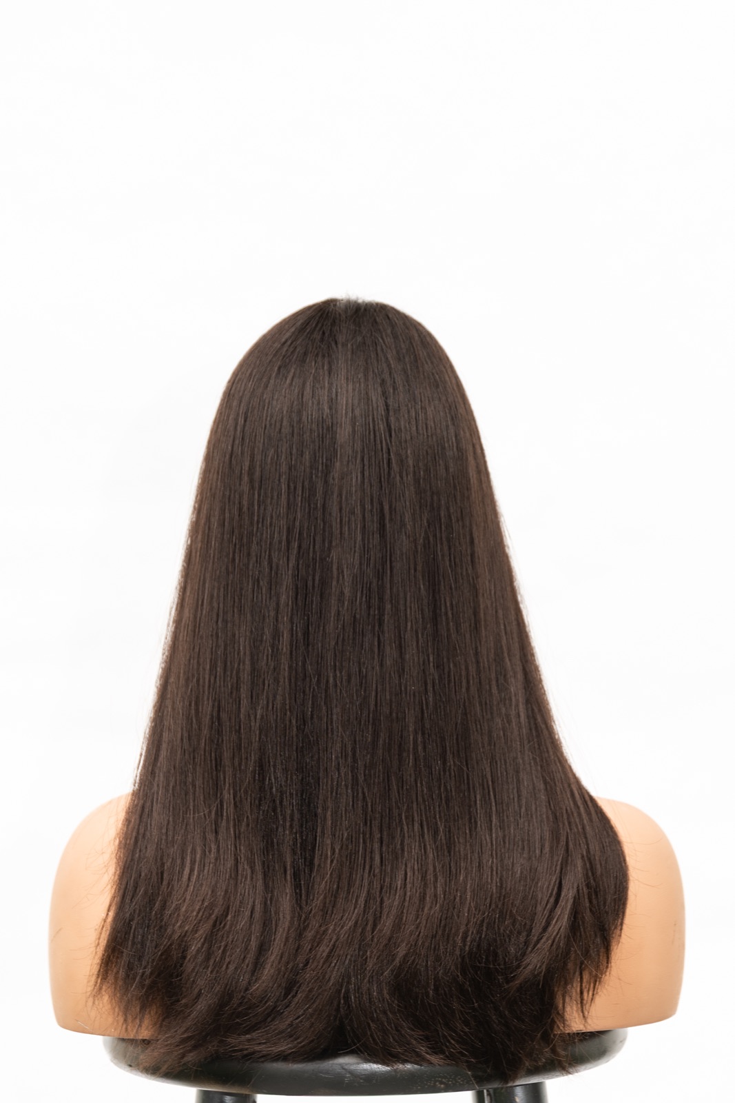 Ivana — alternate view