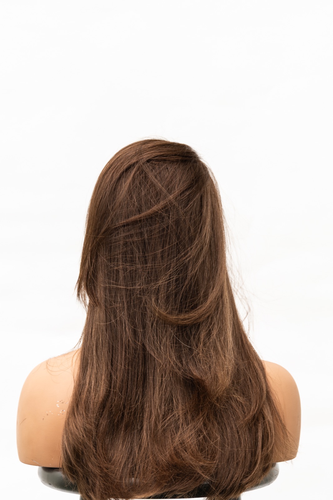 Nadia — alternate view