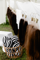 Seasonal Essentials for Wig Wearers