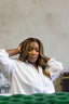 Wig Care Products
