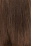 Zoya | Slavic European Lace top Wig