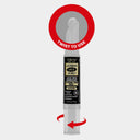 Wonder Lace Bond Silicone Pen Type 4g - Extreme Firm Hold (Active)