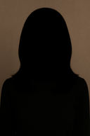 Postiche™  Premium Lacetop Wig | Coming Soon