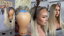 Wig Repair Services