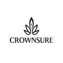 CrownSure™ — Wig Warranty Plan