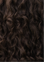 Verona |  Slavic European Wig