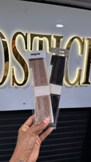 House of Postiche Wig Grip™