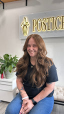 Glueless Wig Building course