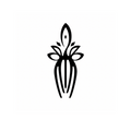 The House of Postiche 