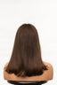 Zoya | Slavic European Lace top Wig