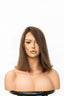 Svetlana | Slavic European Lace top Wig