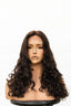 Verona |  Slavic European Wig