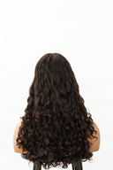 Verona |  Slavic European Wig