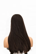 Alina  | Slavic European Lace top Wig