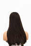 Milena | Slavic European Lace top Wig
