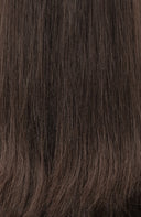 Vera | Slavic European Lace top Wig