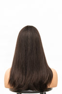 Ivana  | Slavic European Lace top Wig