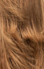 Elena | Slavic European Blonde Lace top Wig