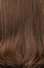 Sonya| Slavic European Blonde Lace top Wig