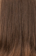 Nadia | Slavic European Lace top Wig