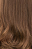 | Slavic European Dark Blonde Lace top Wig