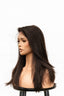 Vera | Slavic European Lace top Wig