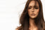 Nadia | Slavic European Lace top Wig