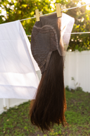 phive-star-hair.myshopify.com image