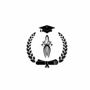 Color Correcting a Wig | Detailed Tutorial