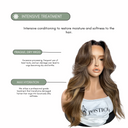 Deep Conditioning Treatment