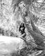 katia1-2.jpg__PID:b7f90992-c2ce-4770-b66b-3d8ee77f8177