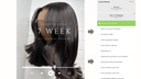 7 Week Wig Coaching Program