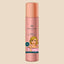 Dry Shampoo Spray