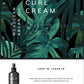 Curl Cream for Wavy Hair | Phive Star Hair Boutique