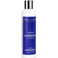 Hair Restorative Shampoo| Phive Star Hair Boutique