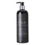 Brass Silver Shampoo - PhivestarhairboutiqueSilver Shampoo