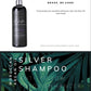 Silver Shampoo - PhivestarhairboutiqueSilver Shampoo