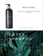 Silver Shampoo - PhivestarhairboutiqueSilver Shampoo